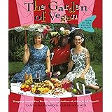 The Garden of Vegan: How It All Vegan Again!