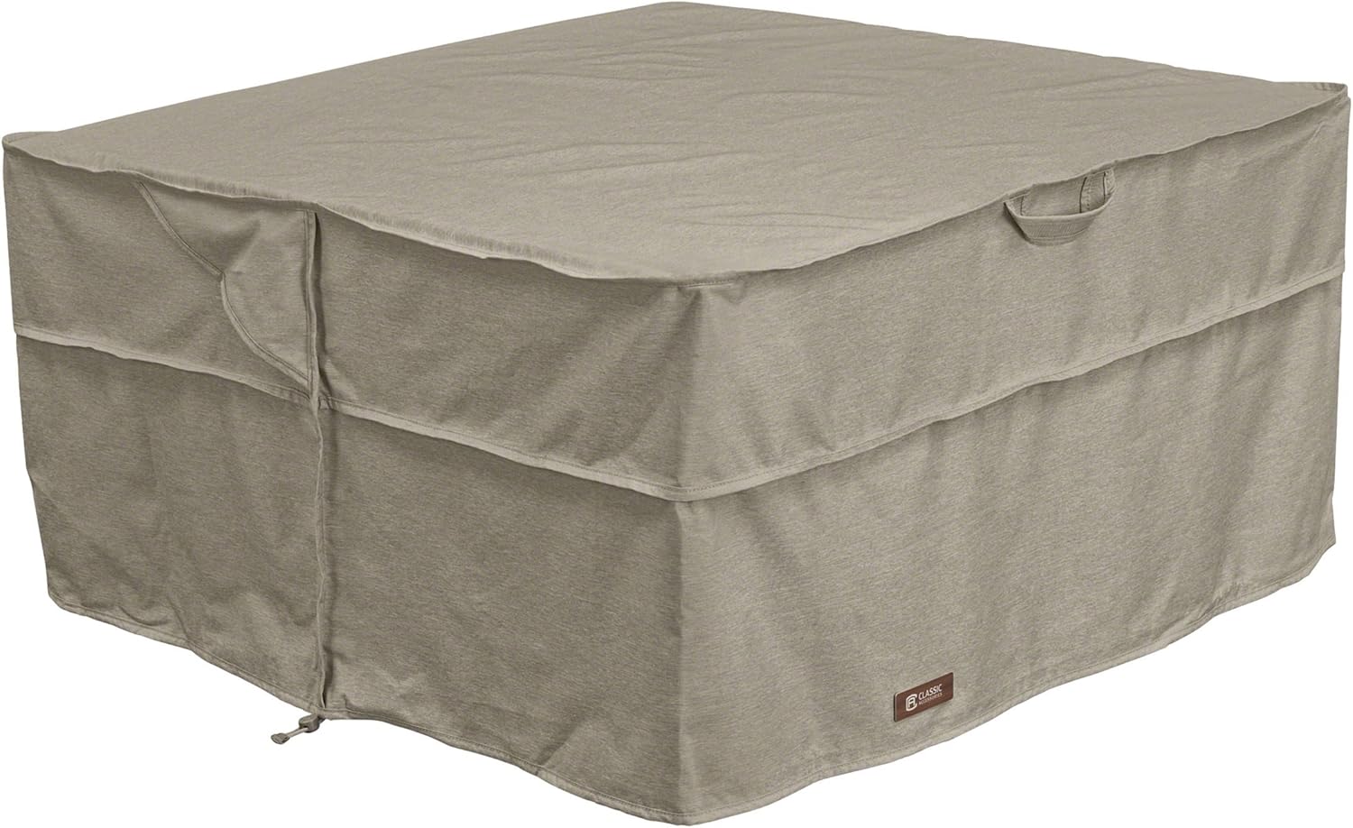 Best 42in square patio table