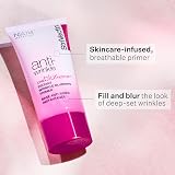StriVectin Line BlurFector Primer 1 Oz 30ml Instant Wrinkle Blurring Face Makeup view 2