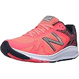 new balance vazee pace discontinued