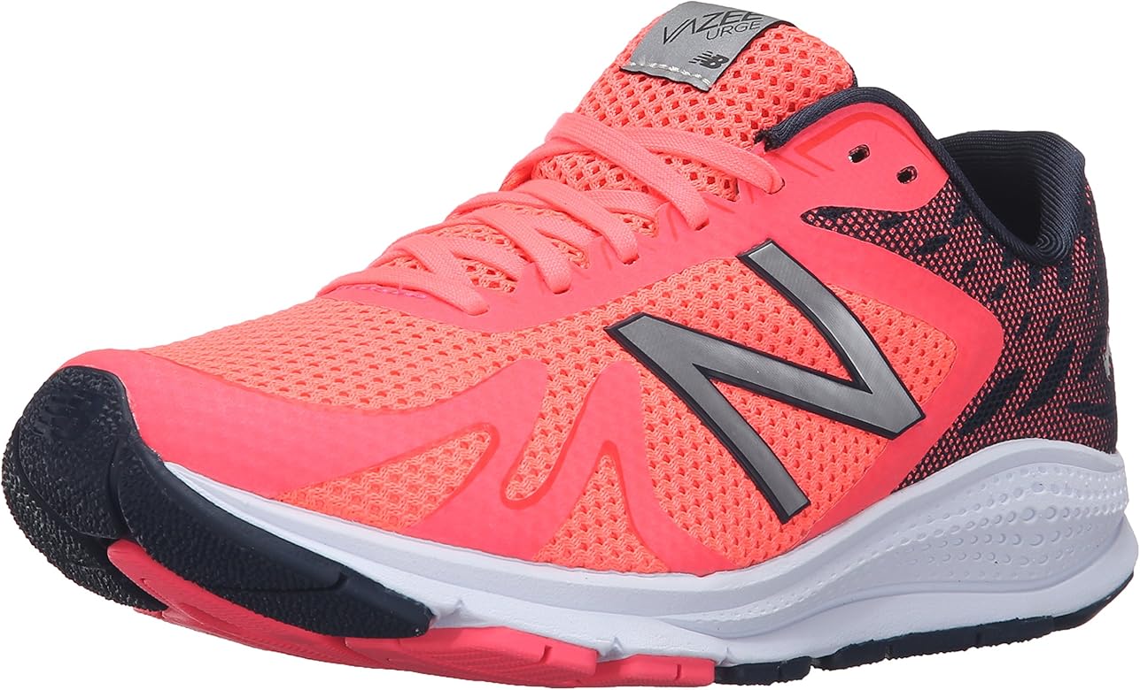 vazee new balance women's