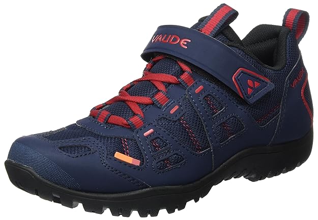 Vaude Herren Kelby Tr Radsportschuhe