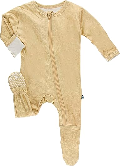 milliard cot mattress