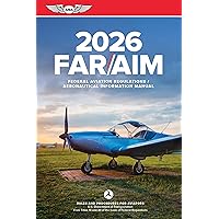 The Advanced Pilot's Flight Manual: Kershner, William K., Kershner