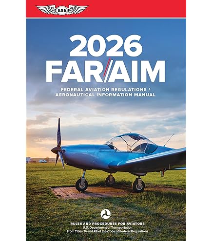洋書 FLIGHT INSTRUCTOR MANUAL JEPPESEN Flight Instructor Manual: Jeppesen: 9780884874669: Amazon.com: Books