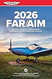FAR/AIM 2026