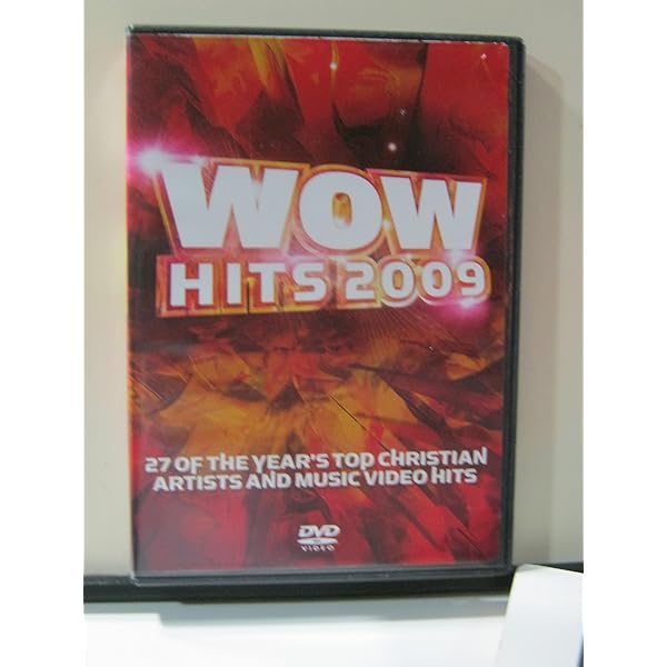 その他 Wow Hits 2002 [DVD] WOW Hits 2002 - Wikipedia