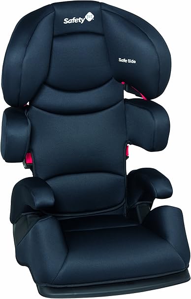 siege auto groupe 2 3 safety 1st
