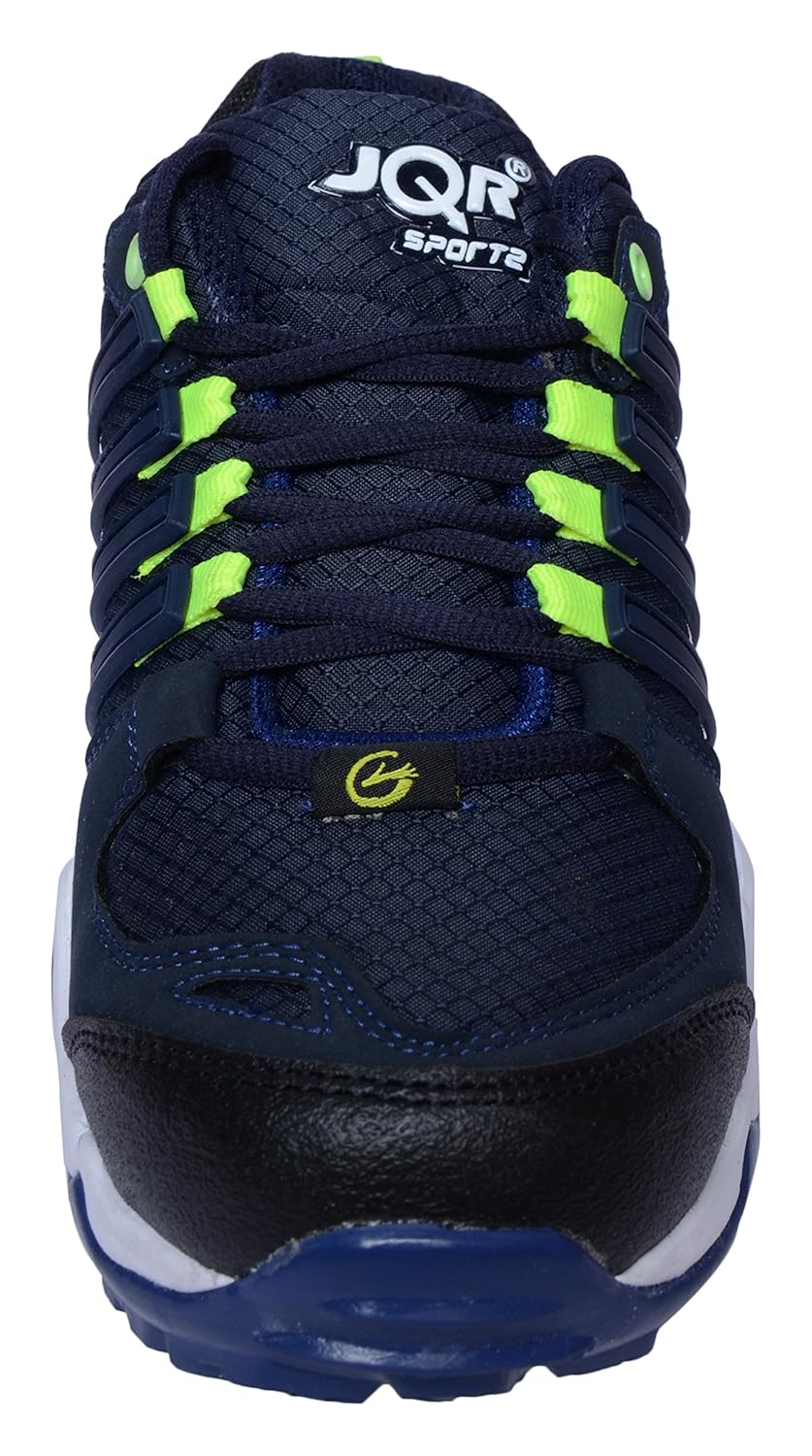 jqr shoes 2017 price