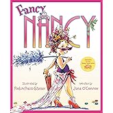 Fancy Nancy