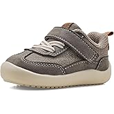 Stride Rite Nick 2.0 (Infant/Toddler)