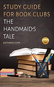 kindle best category lists