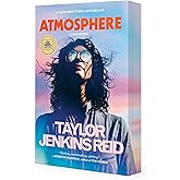 Atmosphere: A GMA Book Club Pick: A Love Story