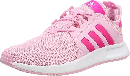adidas schuhe x_plr damen
