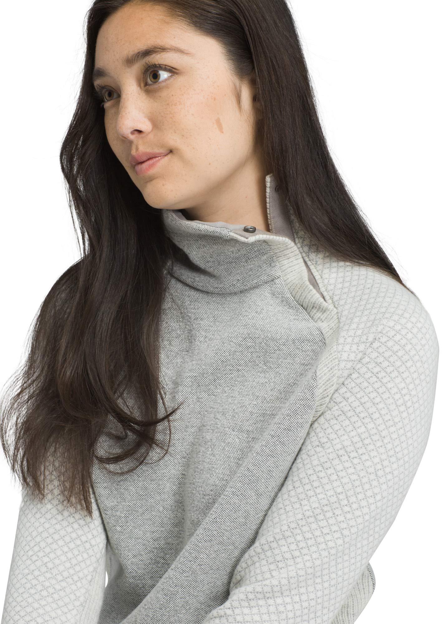 prana brandie