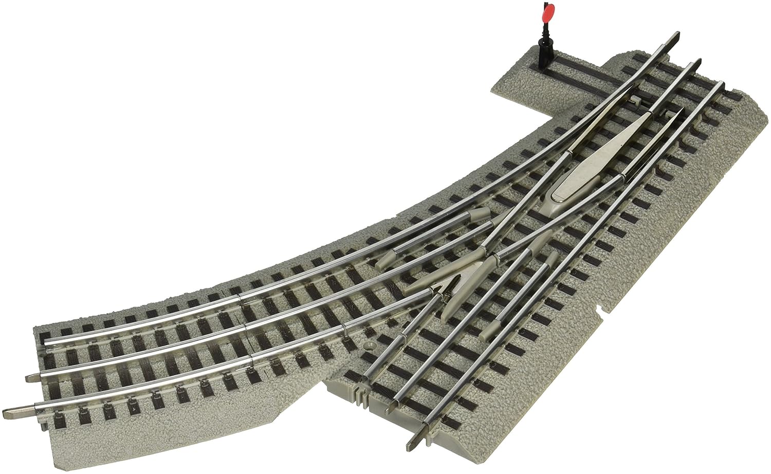 021. размеры sitrack. Straight track curved track. изгибающий трек. мини погрузчик робот.