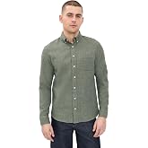 Taylor Stitch Men's The Jack Button Down Shirt