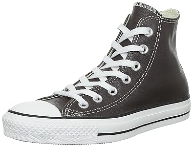 converse chuck taylor 41