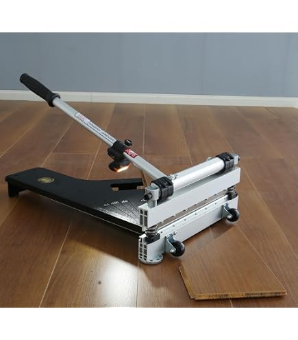 Bullet Tools Ms20-1613 13 In. Magnum Edge Siding Cutter For Fiber Cement And Vinyl Plank