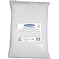 Mouldmaster 500 g Plaster of Paris, White