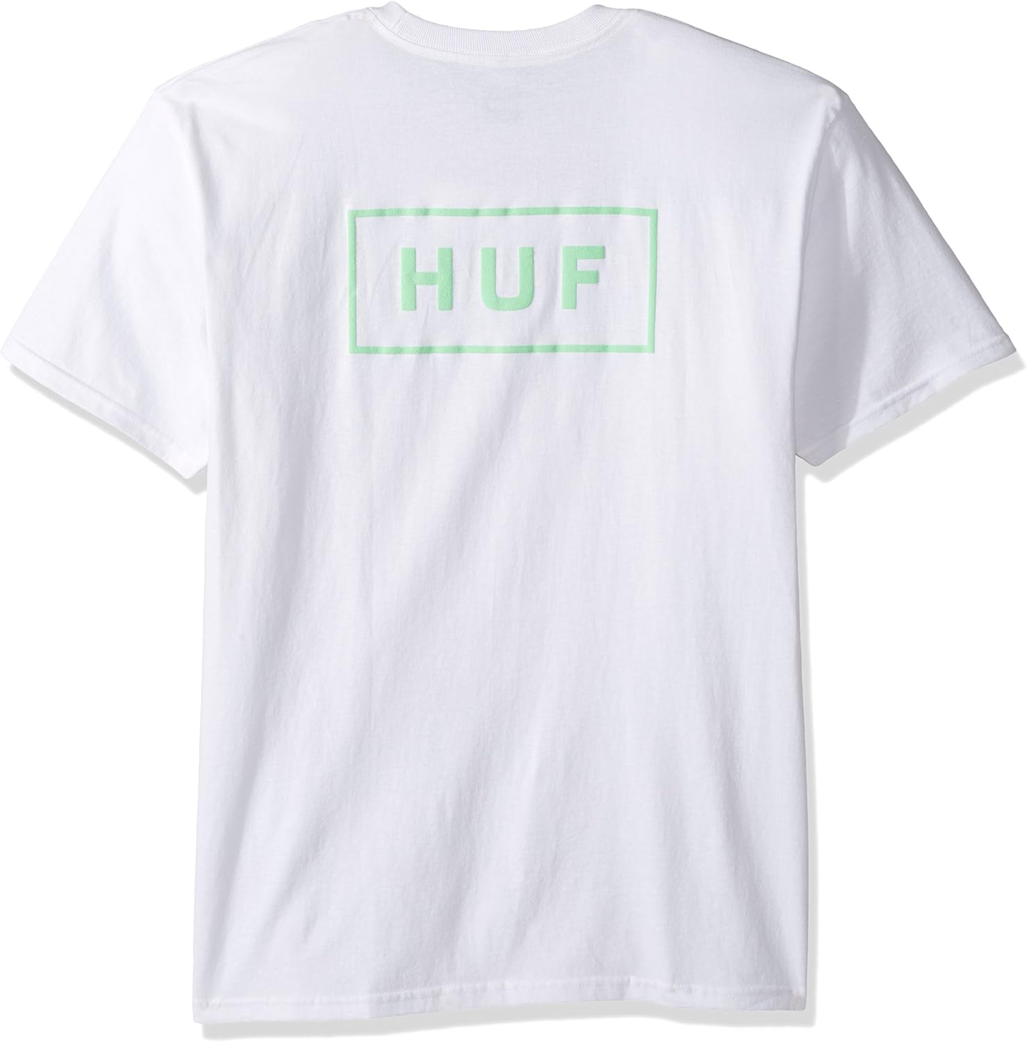 huf high tide hoodie