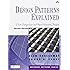 Design Patterns Explained: A New Perspective on Object Oriented Design, 2nd Edition (Software Patterns)