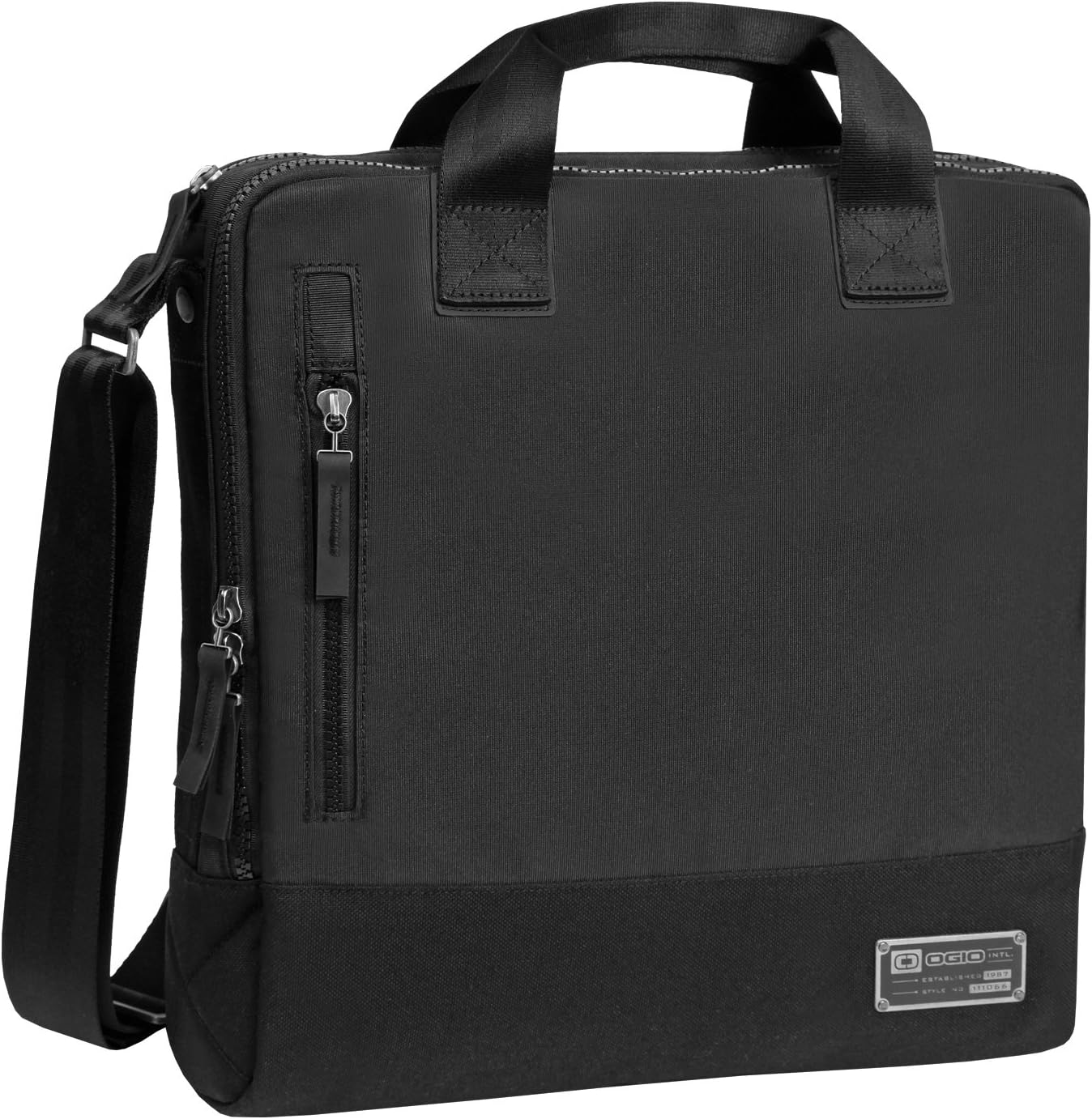 covert messenger bag
