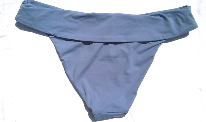 roll top bikini bottoms uk