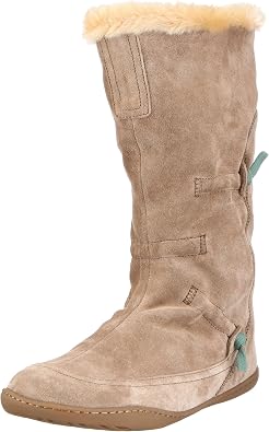 Venta \u003e botas camper mujer amazon \u003e en stock