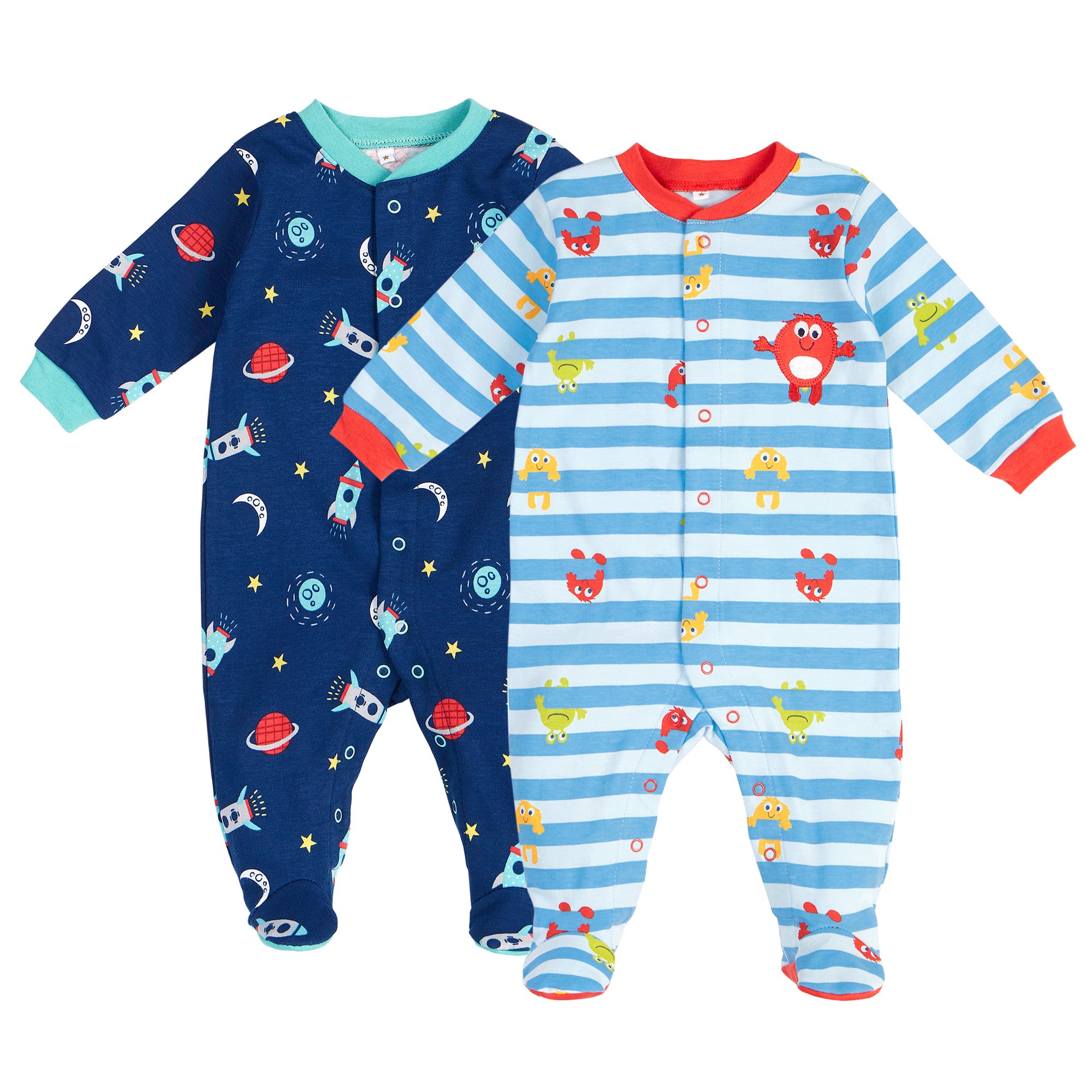 pekkle baby clothes online