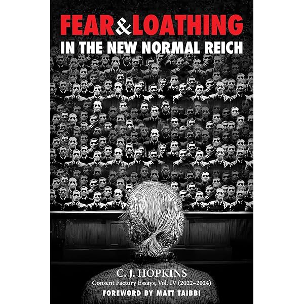 Der Sturz des Mächtigen Amazon.com: The Nemesis of Power: The German Army in