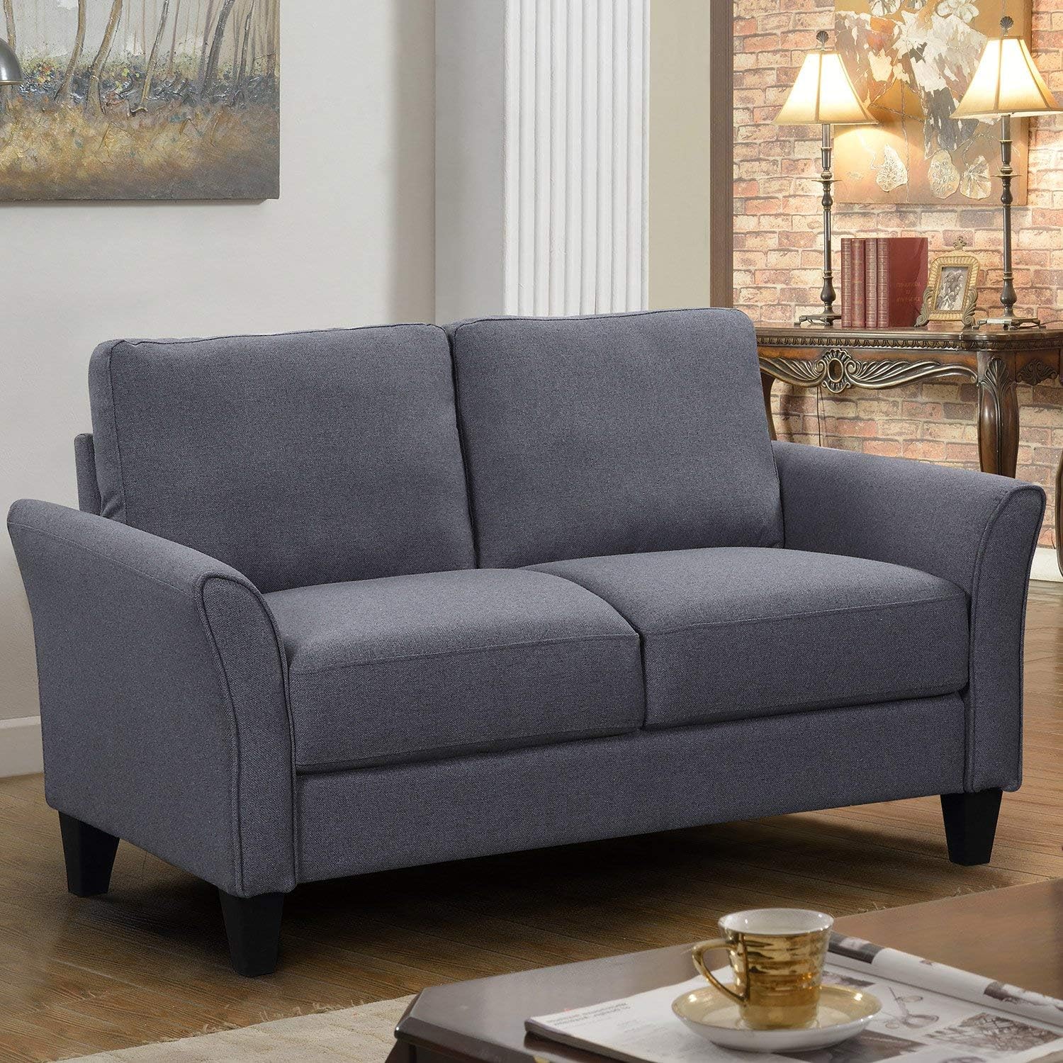 Best living room sofa set