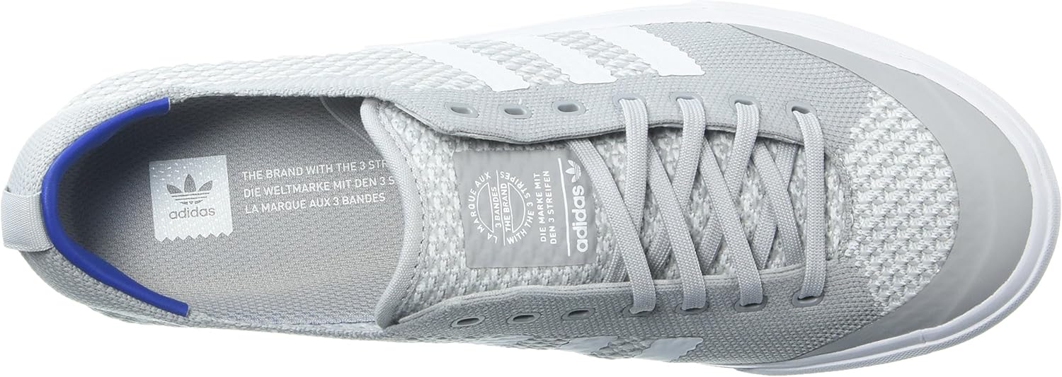 adidas matchcourt pk