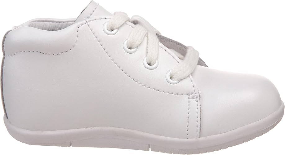 stride rite elliot shoe