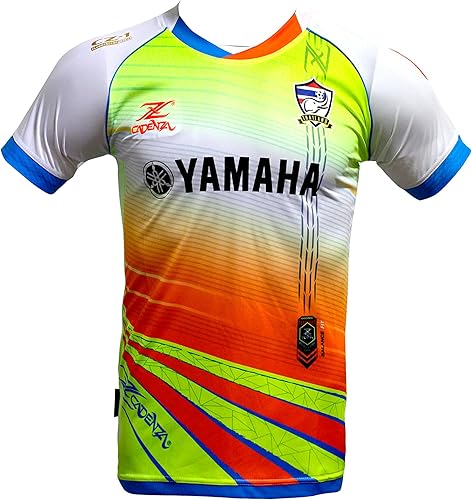 maillot de foot pas cher thailande paypal