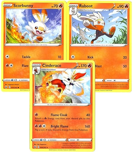Pokemon Stellar Crown Ex 28 Pokmon TCG: Cinderace Ex 028/142 - Stellar Crown Ultra Rare Holo (Near Mint) Pokemon Stellar Crown Ex 28 Pokmon TCG: Cinderace Ex 028/142 - Stellar Crown Ultra Rare Holo (Near Mint)