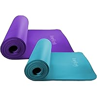 amazon best seller yoga mat