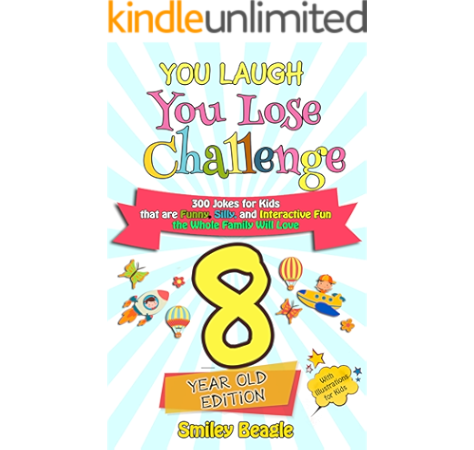 290 Bad Jokes 75 Punderful Puns For The Whole Family Page A