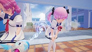 ぎゃる がん2 攻略 Wikiサイト 情報