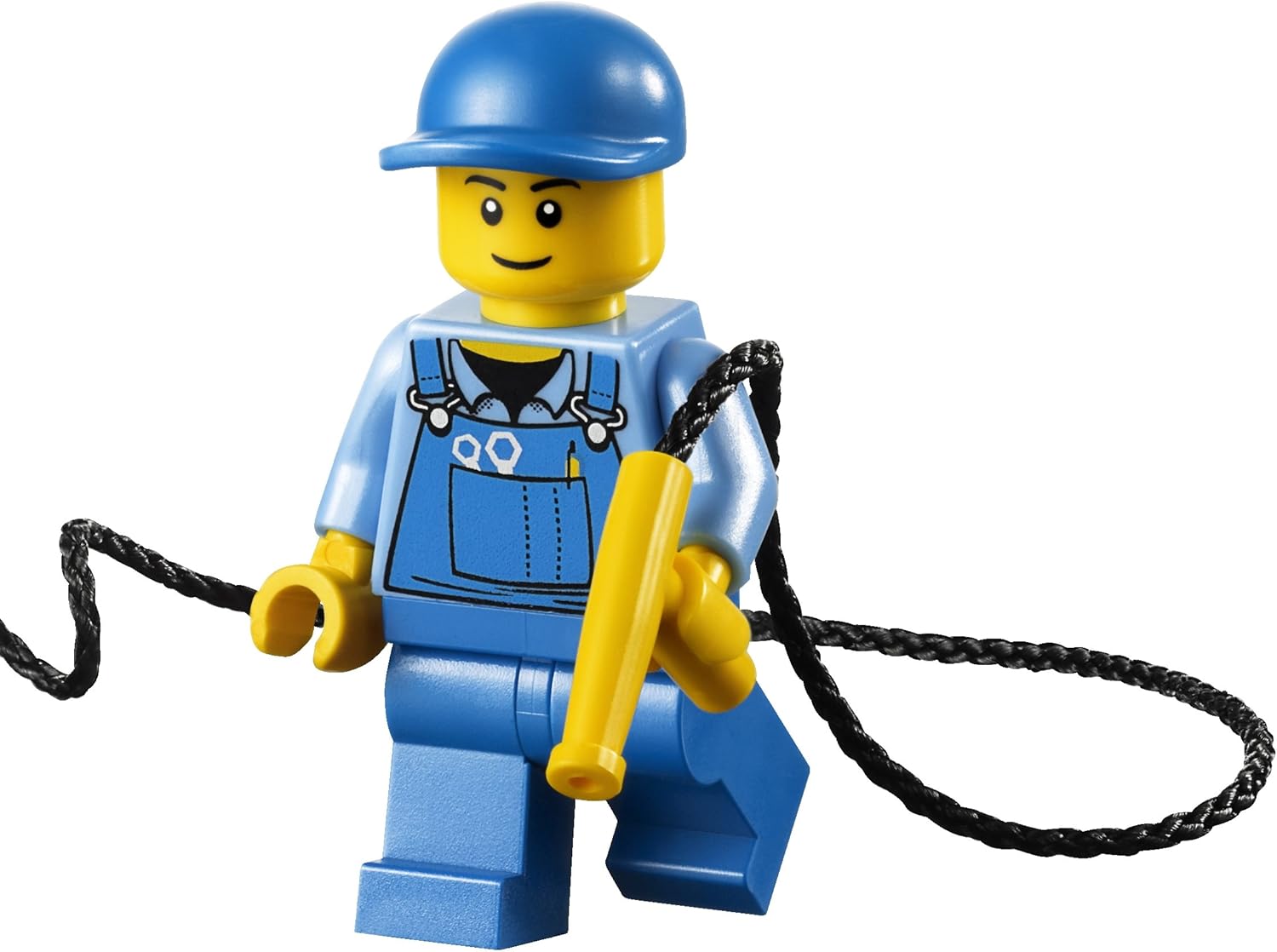 60016 lego