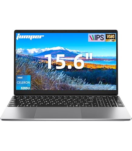 Amazon.com: Lenovo ThinkPad T590 Laptop - 15.6