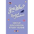 You Who? Group Discussion Study Guide