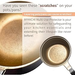 iPROTECT - Stack Expert | Multi-Purpose BPA-Free