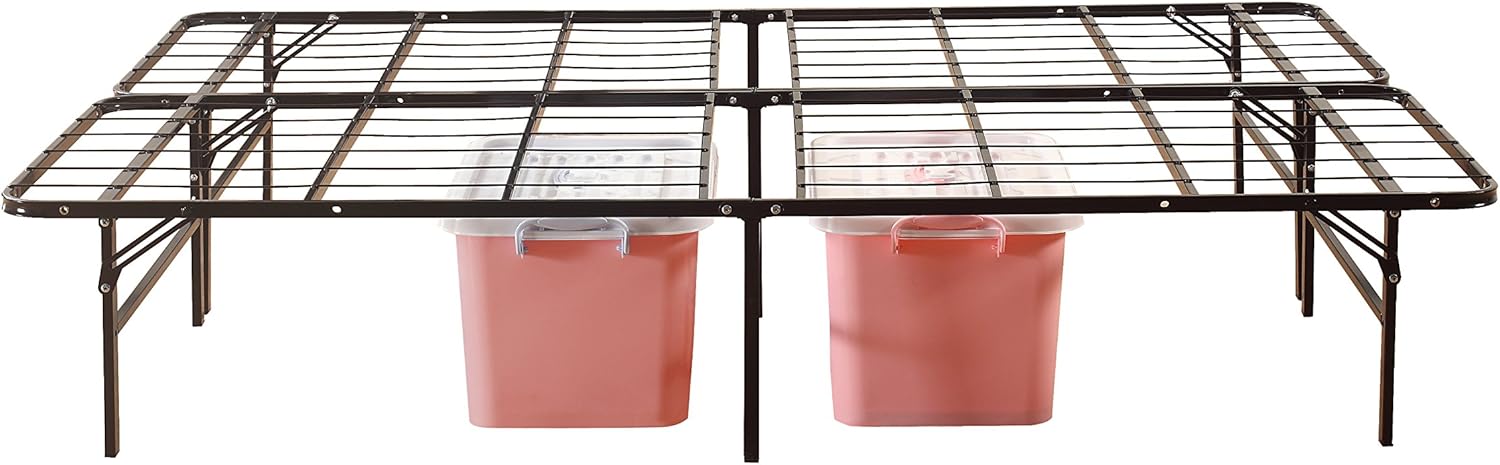 Best Ikea Bed Frame Locking Nut