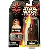 star wars episode 1 mace windu action figure