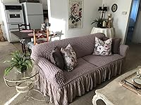 Review Image by Debra H.