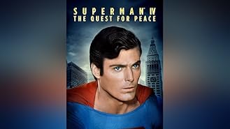 Watch Lois And Clark The New Adventures Of Superman Season 1
