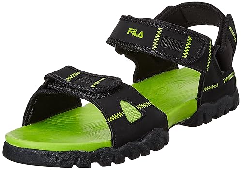 fila sandals 2016