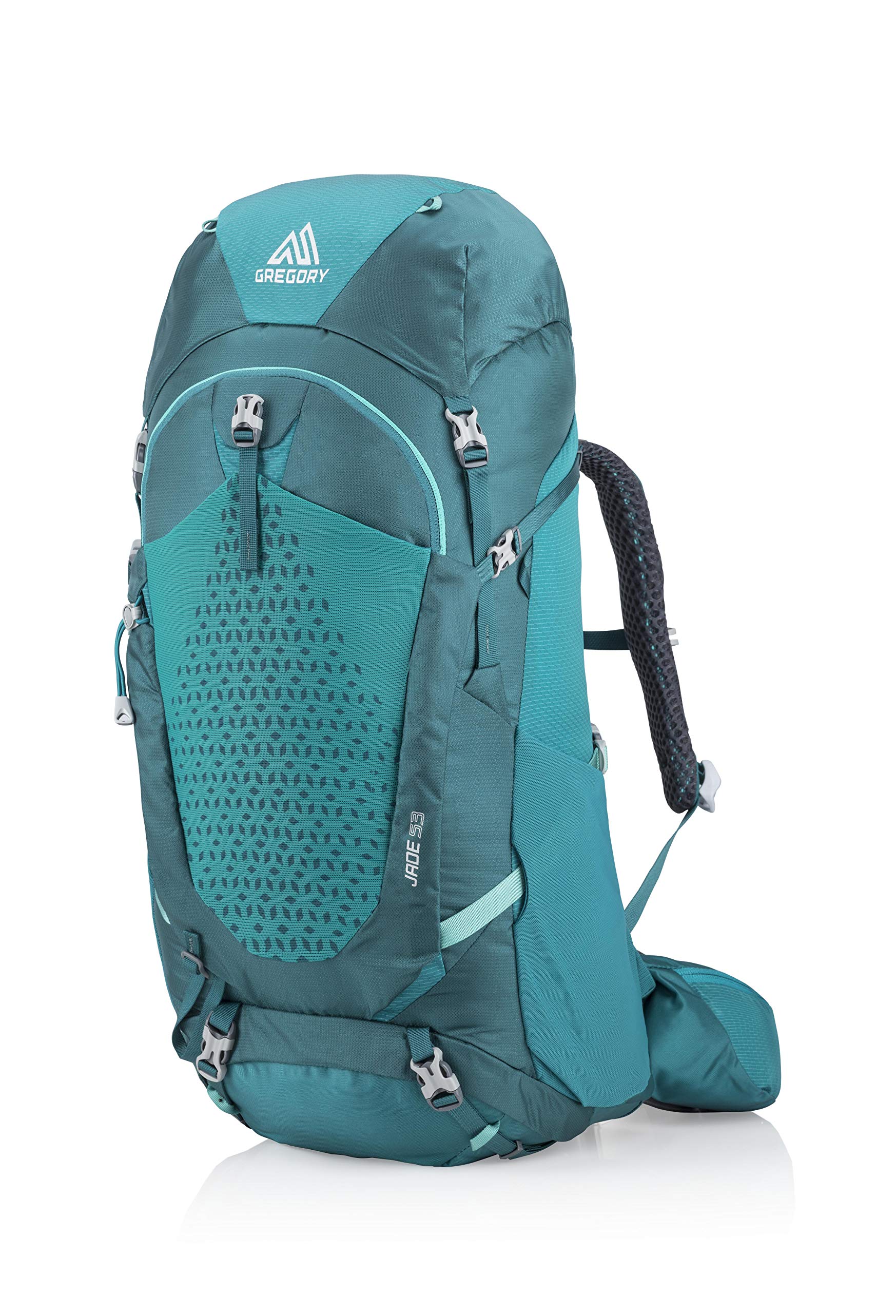 gregory backpack india