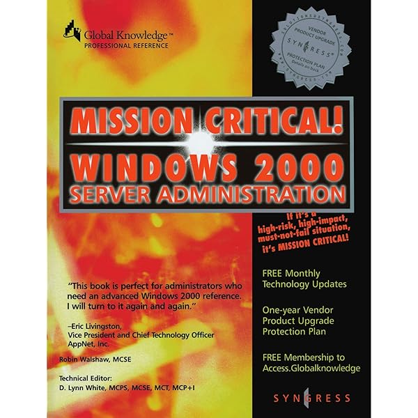 Microsoft® Windows® 2000 Server Resource Kit: Microsoft